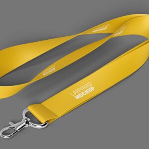 Lanyards