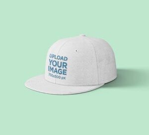 Snap Back Hats
