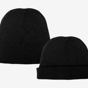 Beanie Hats