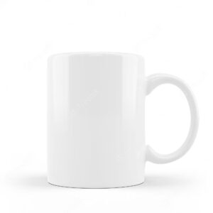Cups/Mugs/Tumblers